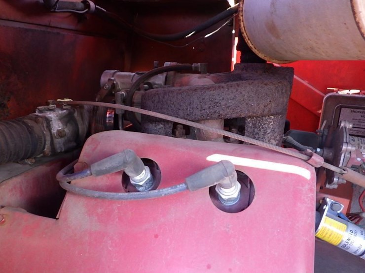 snorkel-a42r-telescopic-boom-lift-image-16