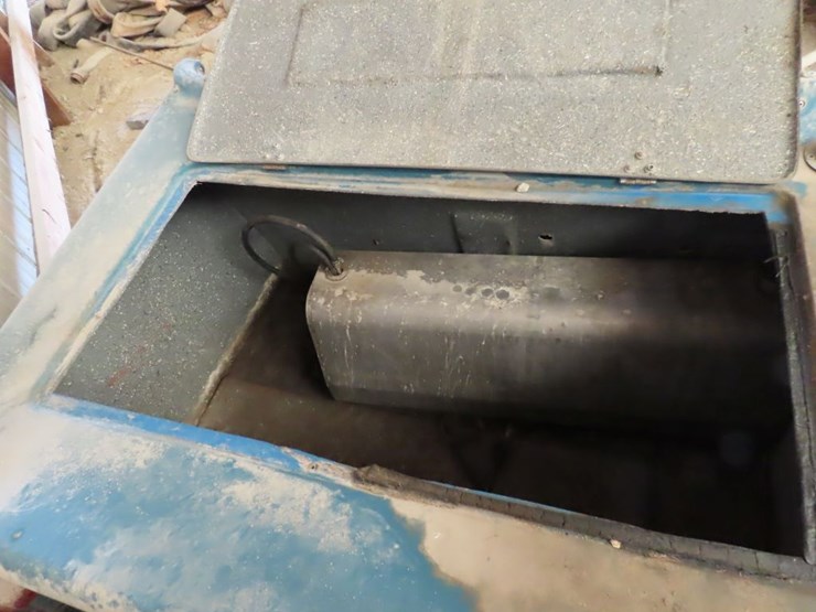 rupp-ridge-runner-snowmobile-image-5