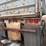 #1130-•-26'-end-dump-semi-trailer-image-22