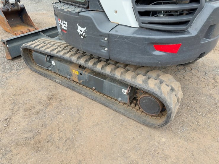 2023-bobcat-e42-image-22