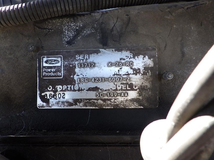 1995-genie-z-45/22-articulating-boom-lift-image-16