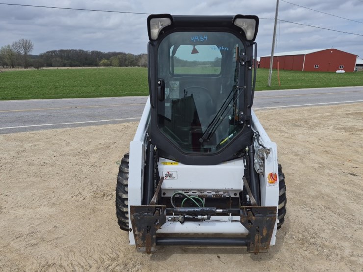 2024-bobcat-s450-image-3