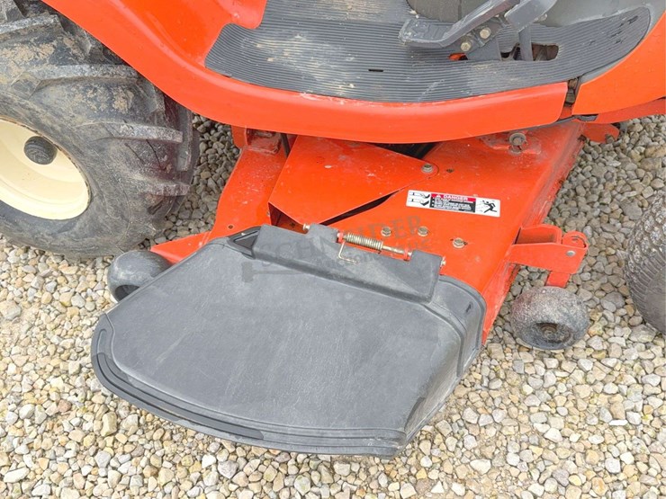 1997-kubota-t1760-image-15