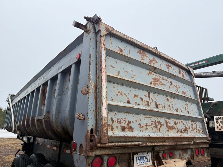 #1130-•-26'-end-dump-semi-trailer-image-19