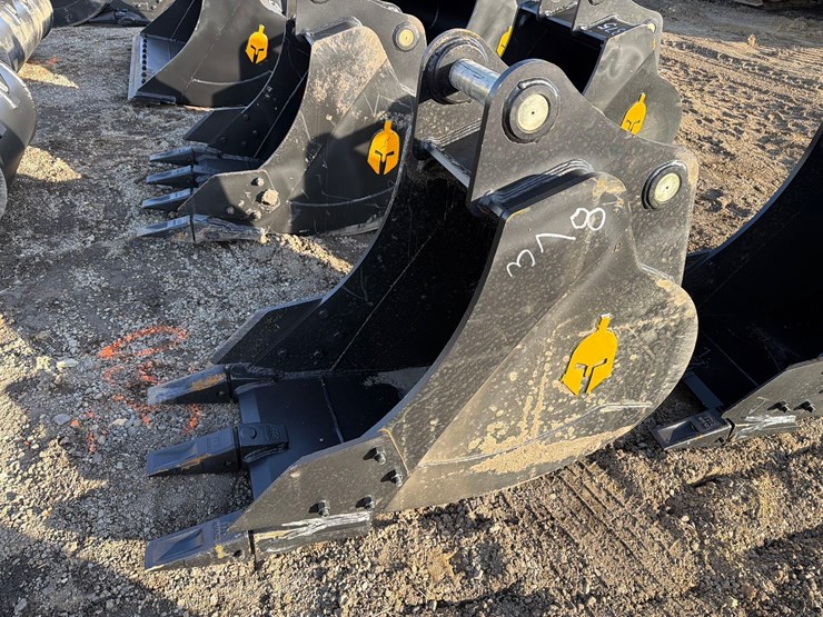 hitachi-zx120-image-1