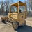 1988-deere-450g-image-3
