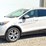 2014-ford-escape-titanium-image-2