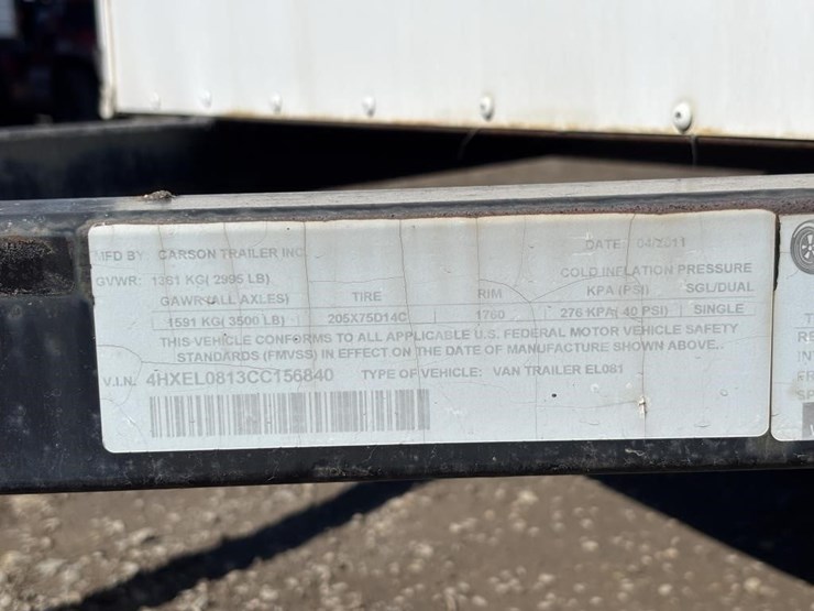 2012-carson-el081-utility-trailer-image-27