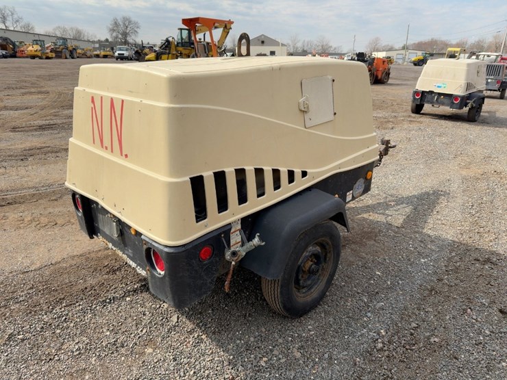 2013-doosan-c185-image-5