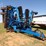 landoll-6250-50-image-1