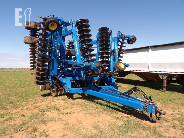 landoll-6250-50-image-1