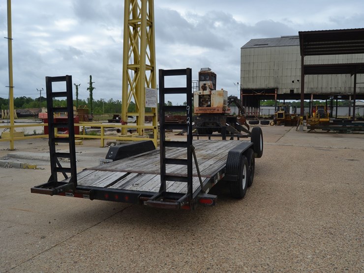 2014-big-tex-tandem-image-2