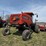 2015-case-ih-wd2504-image-10