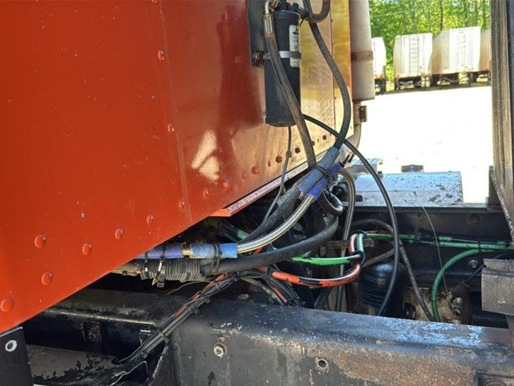 1993-kenworth-t450-image-47