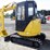 komatsu-pc28uu-2-image-6