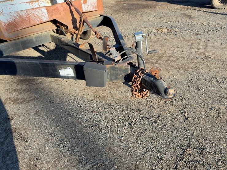 asphalt-zipper-az480-image-8