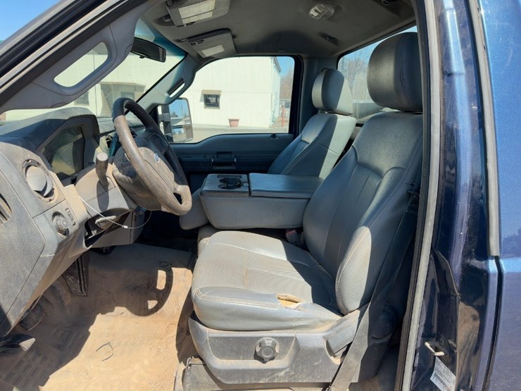 2015-ford-f250-xl-image-21