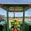 john-deere-4320-image-27