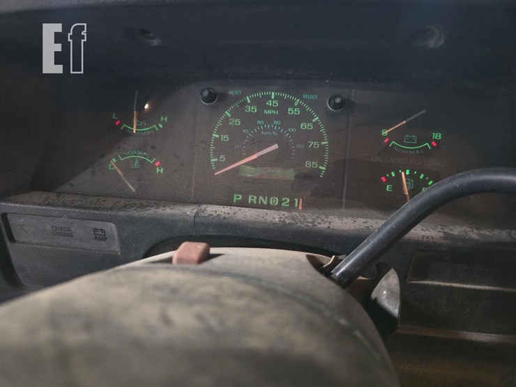 1994-ford-e350-image-12