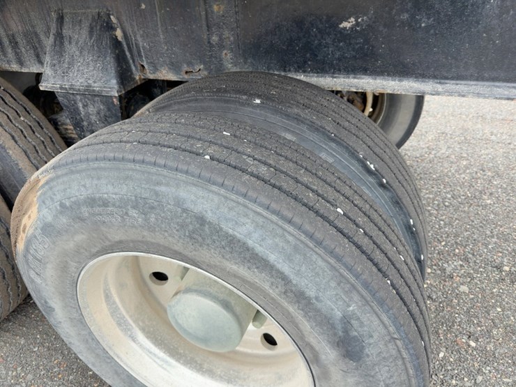 2009-summit-28-image-11