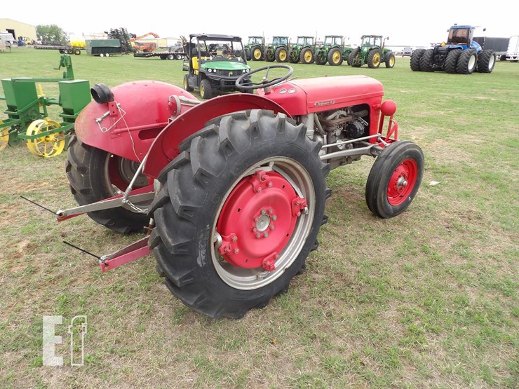 ferguson-to35-image-5