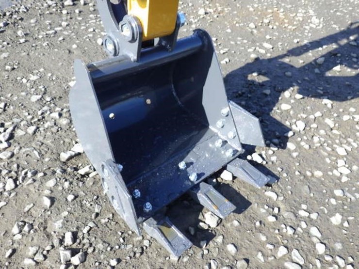 2026-cfg-industry-qk20r-image-5