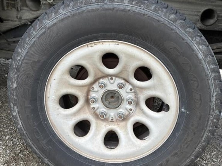 2007-chevrolet-silverado-1500-image-5