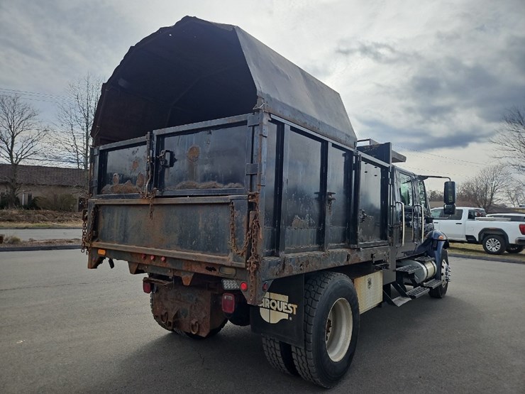 2009-international-durastar-4300-image-5