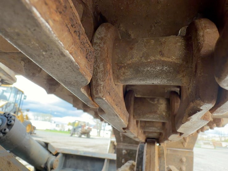 2008-volvo-ec55b-image-22