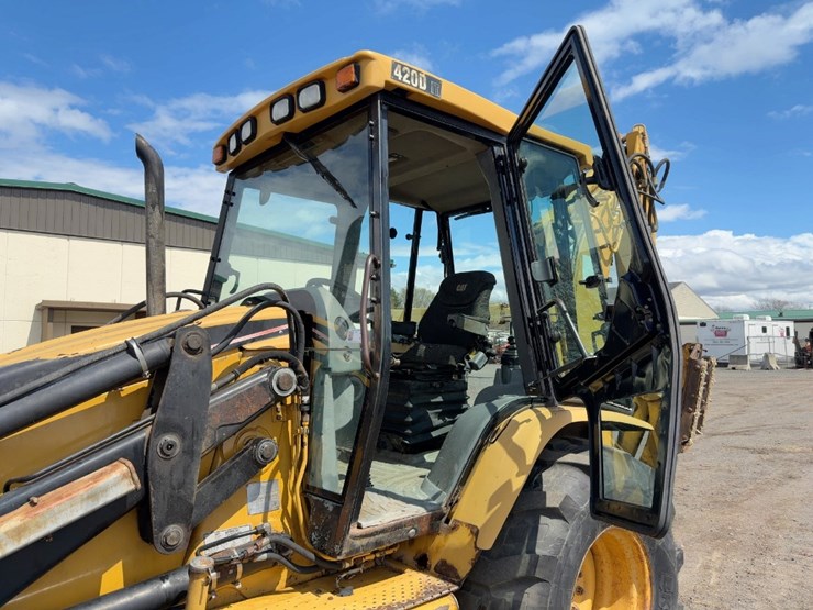 2001-caterpillar-420d-it-image-24