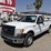 2013-ford-f150-image-1