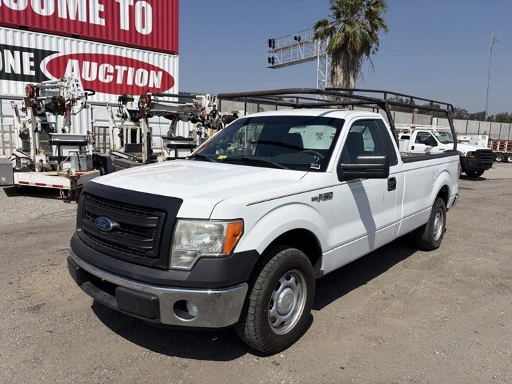 2013-ford-f150-image-1