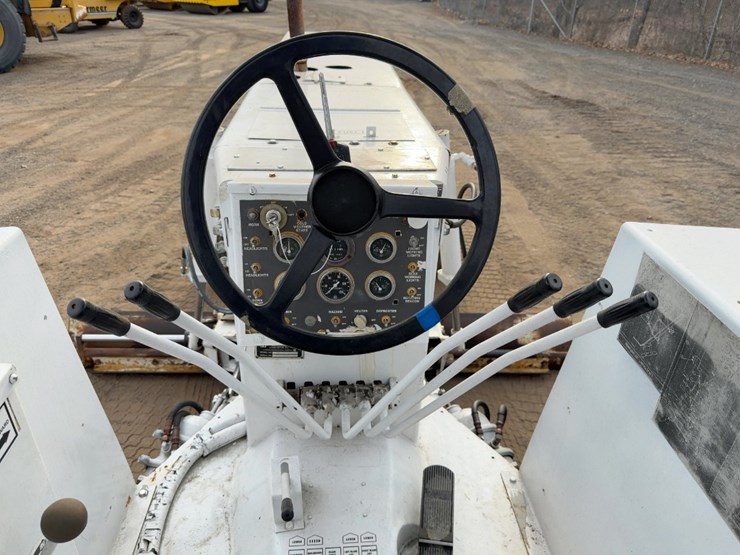 1986-huber-m850a-image-20