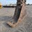 komatsu-pc228us-lc-3n0-image-9
