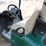 #6606-•-ez-go-electric-golf-cart-image-12