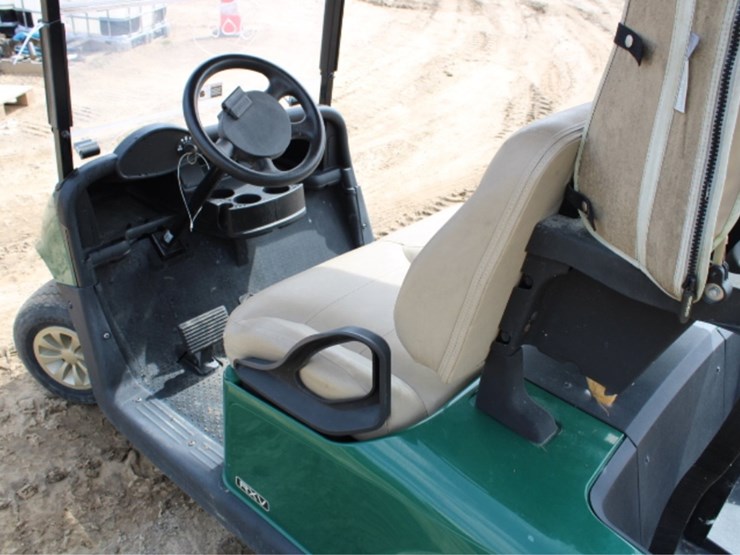 #6606-•-ez-go-electric-golf-cart-image-12