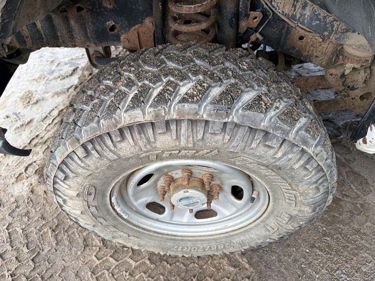 2014-ford-e350-image-17