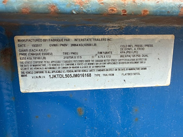 2018-massey-ferguson-8-image-37