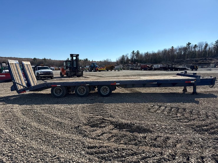 2007-massey-ferguson-8-image-6