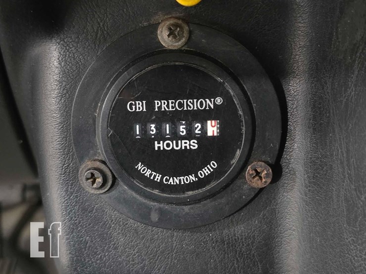 2009-ford-f650-sd-image-14