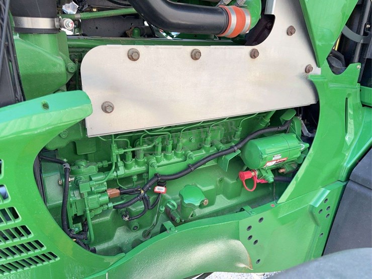 2008-john-deere-7730-image-65