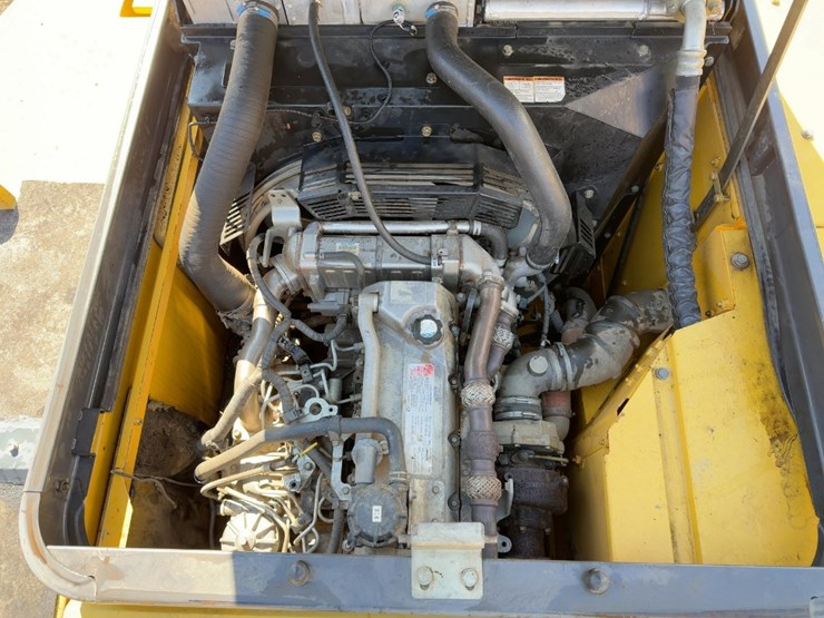 2012-kobelco-sk350-lc-9-image-33