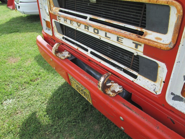 1969-chevrolet-c60-image-18