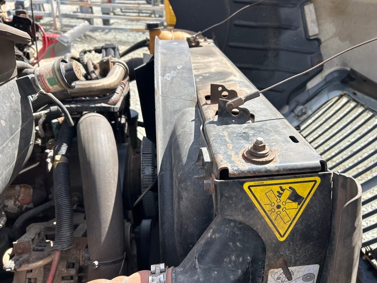 2010-international-4400-sba-image-72