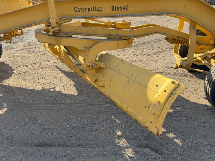 1937-caterpillar-12-image-15