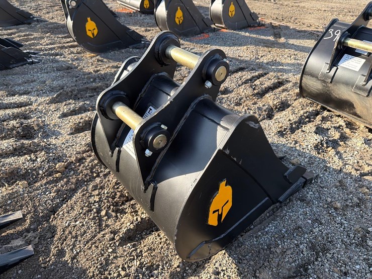 kobelco-sk50-image-2