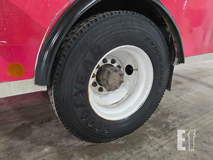 2007-international-durastar-4300-image-24