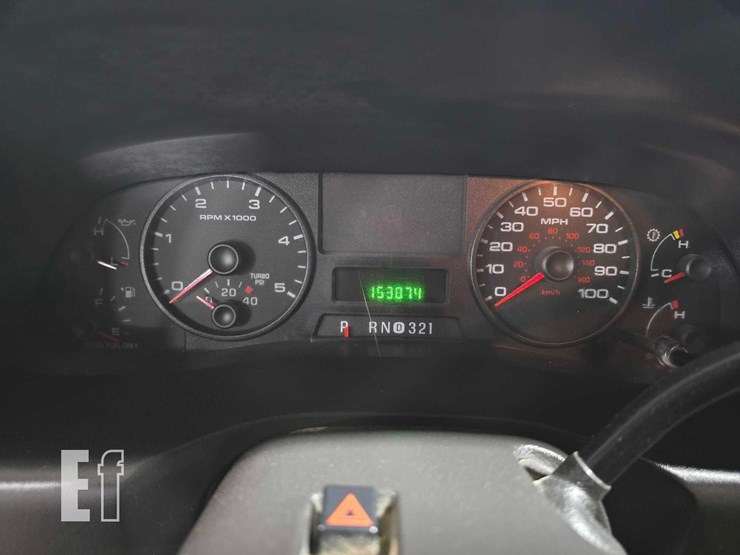 2007-ford-f550-image-12