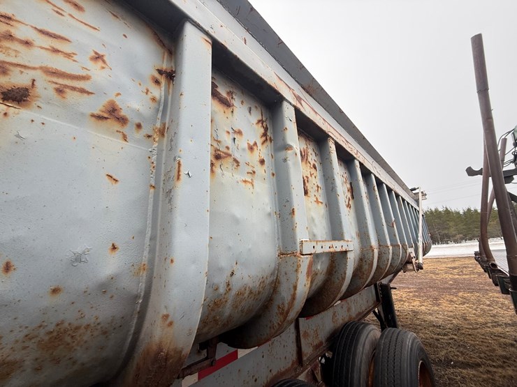 #1130-•-26'-end-dump-semi-trailer-image-25