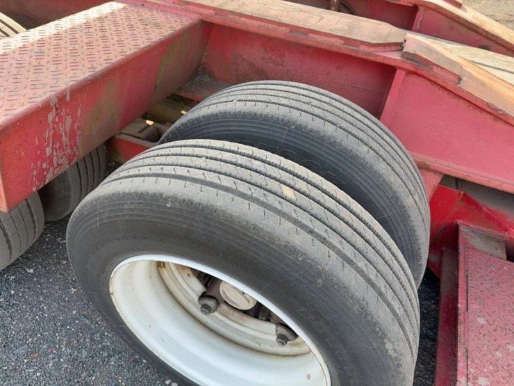 1984-rogers-lowbed-image-16